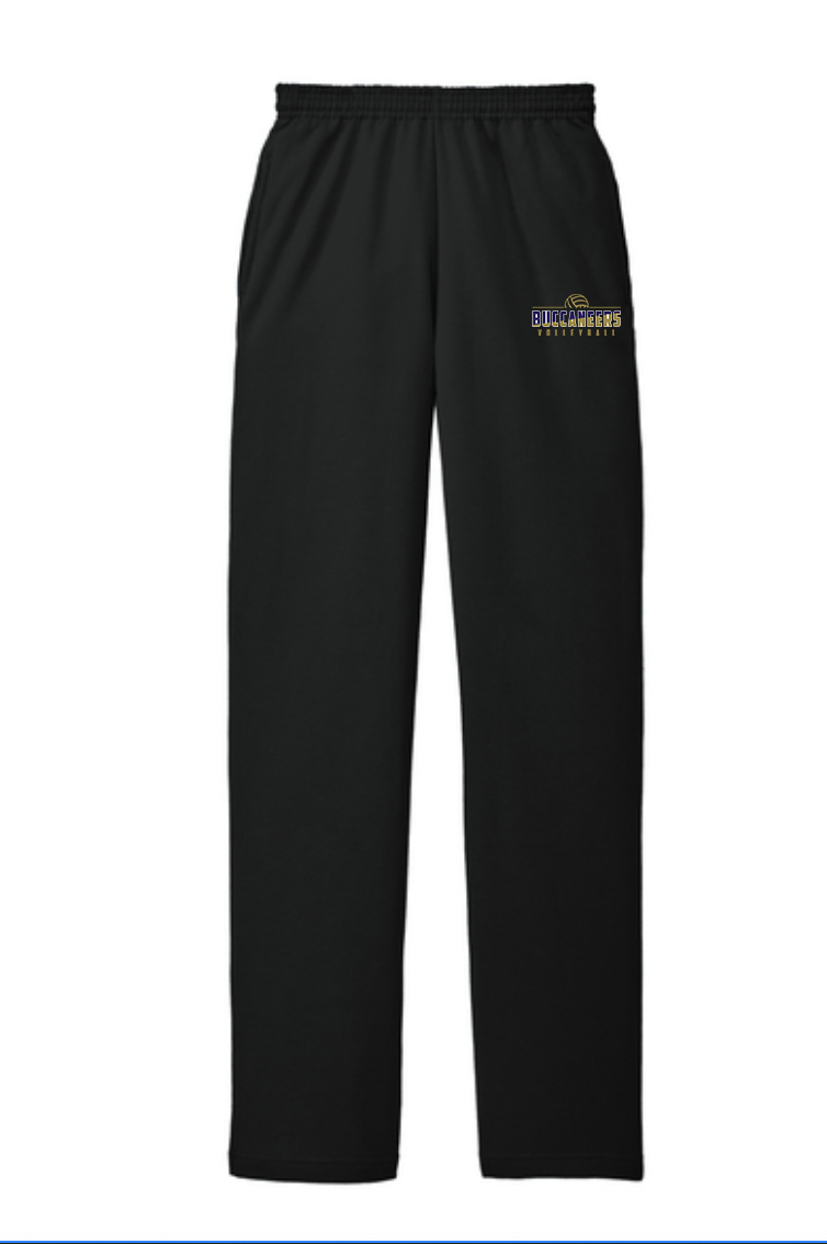 BUCCANEERS SWEATPANTS