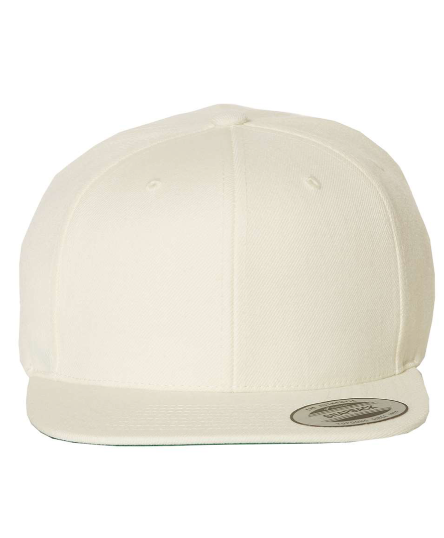 BRIDE, BACH, GROOM & GROOMSMEN HATS