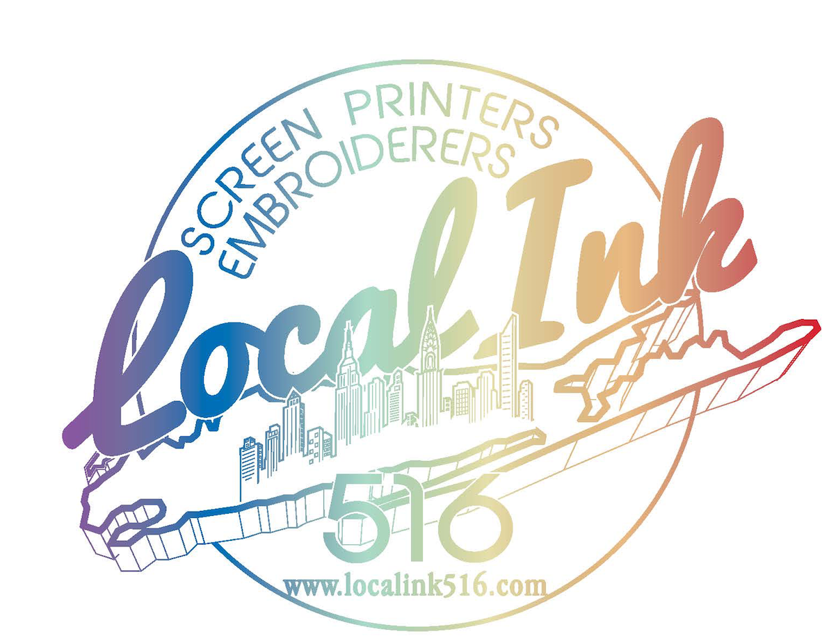 Local Ink 516