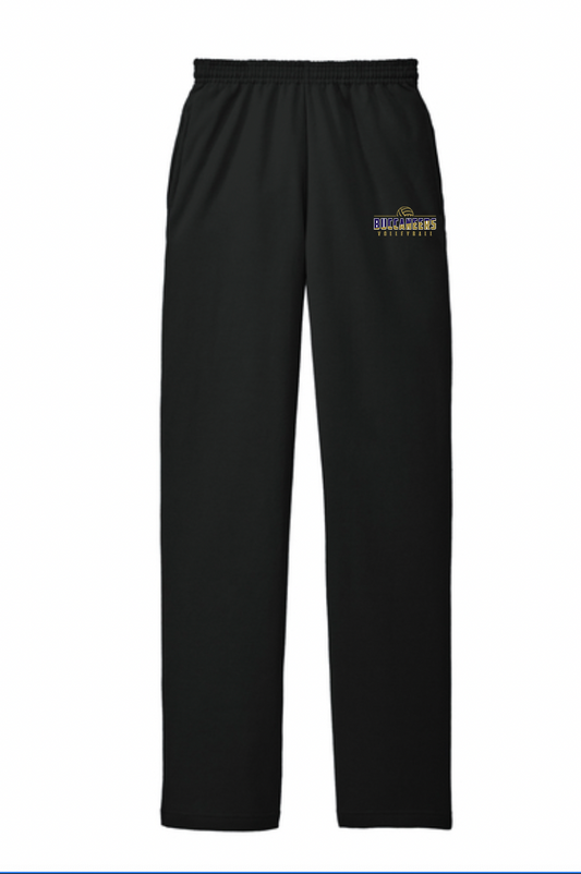 BUCCANEERS SWEATPANTS