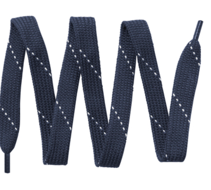 The Offical Tour Laces Hoodie- Custom Lace Colors