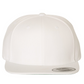 BRIDE, BACH, GROOM & GROOMSMEN HATS