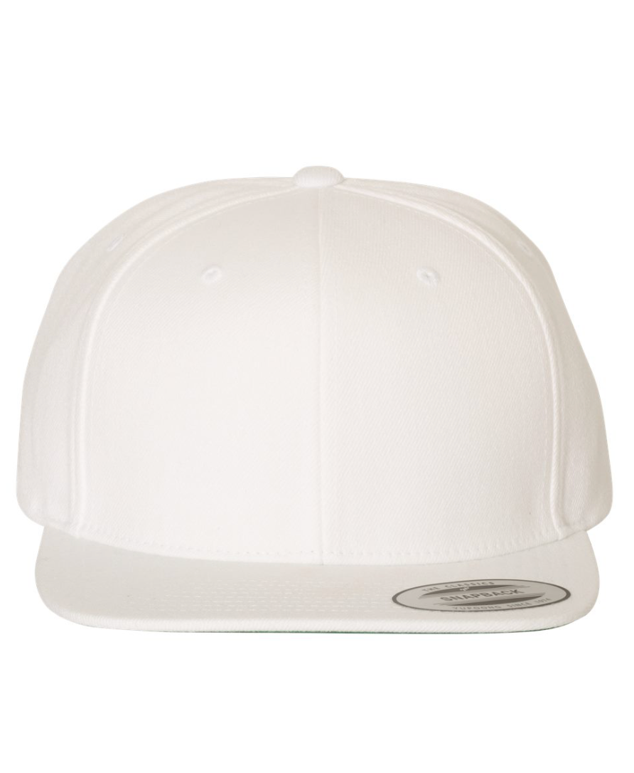 BRIDE, BACH, GROOM & GROOMSMEN HATS