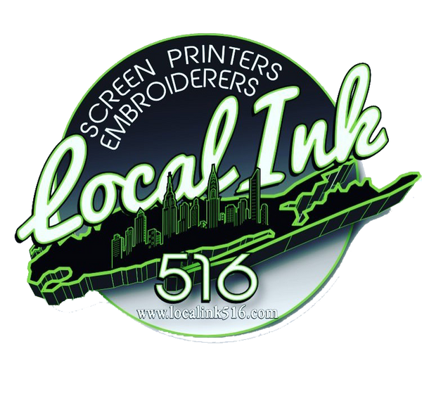 Local Ink 516